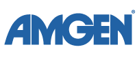 amgen_logo_color