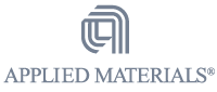 applied_materials_logo_color