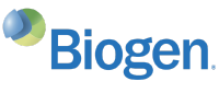 biogen_logo_color