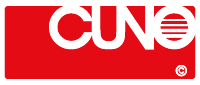 cuno_logo_color