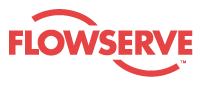 flowserve_logo_color