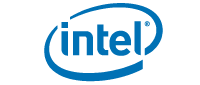 intel_logo_color