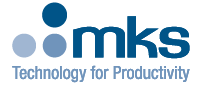 mks_logo_color