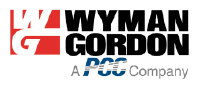 wyman_logo_color