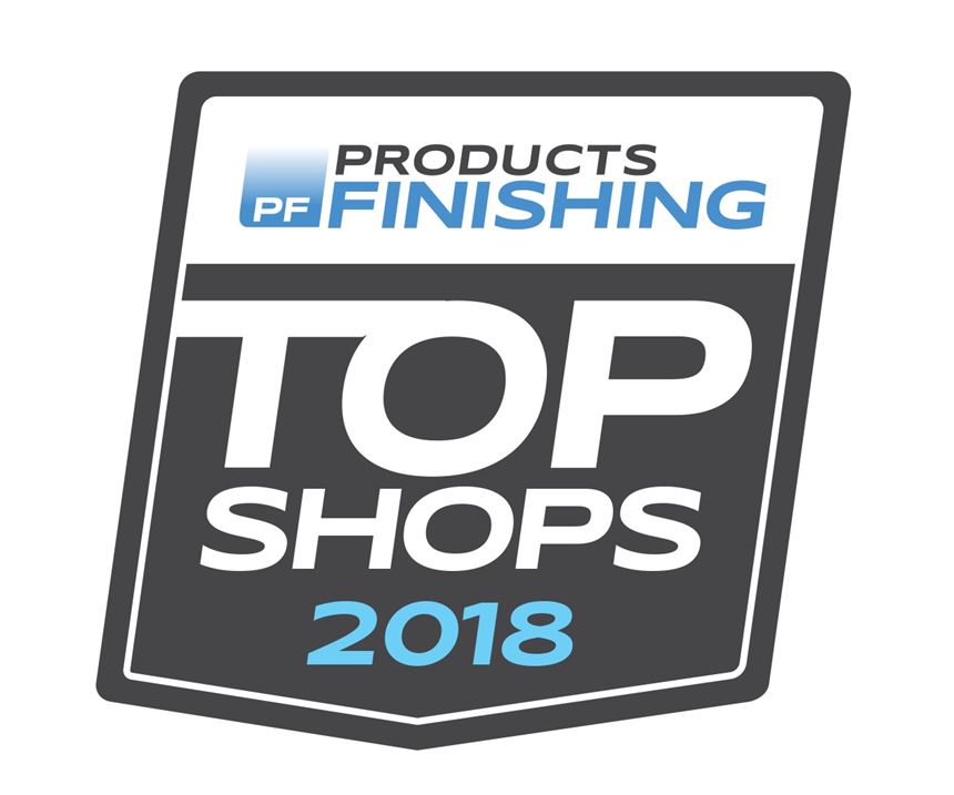 Products Finishing Top Shops