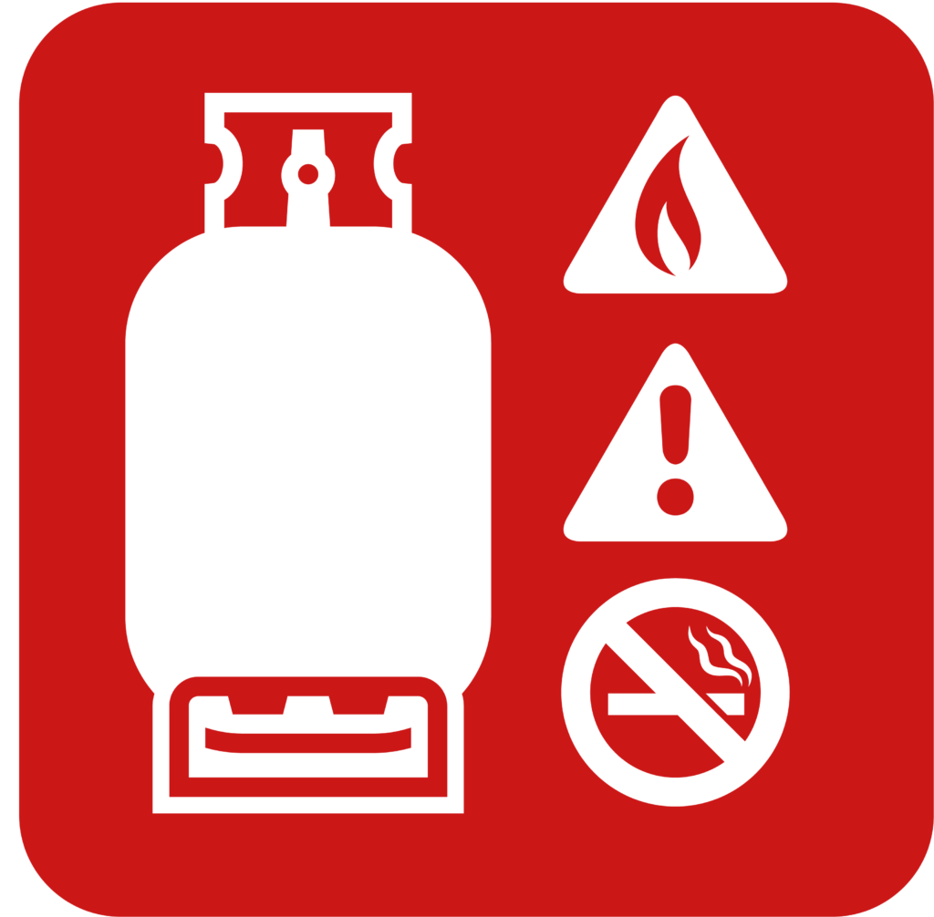 ASTM G93 for Oxygen-Enriched Environments