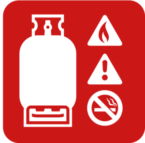 ASTM G93 for Oxygen-Enriched Environments