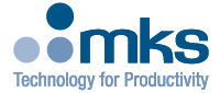 mks_logo_color